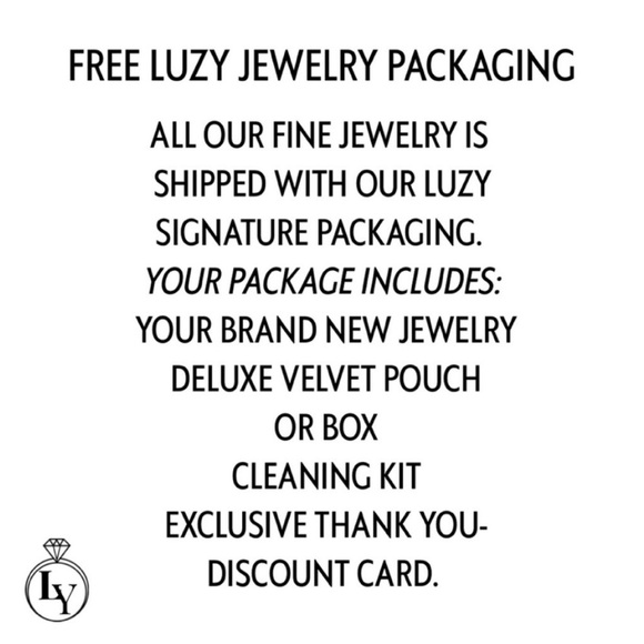 Italian Solid 925 Sterling Silver 3mm Square Byzantine Chain Unisex Necklace - Picture 11 of 12